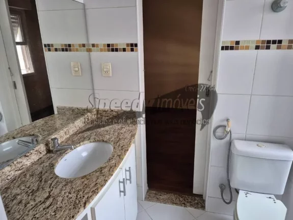 Imagem Apartamento em Santos 2 dormitórios, Rua Mato Grosso