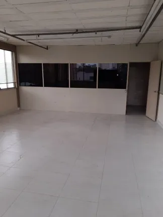 Imagem Galpão à Venda ou Locação, 600 m² em Vila das Palmeiras - Guarulhos