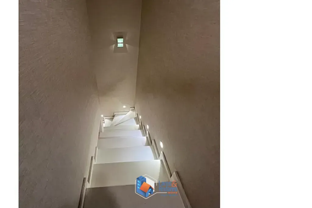 Imagem Casa em Condomínio à venda 3 Quartos 3 Vagas 155M² Vila Santa Catarina São Paulo - SP