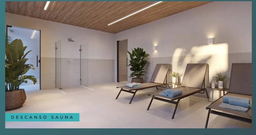 Imagem Apartamento com 2 Quartos à Venda, 54 metros em Palmeiras de São José - São José dos Campos