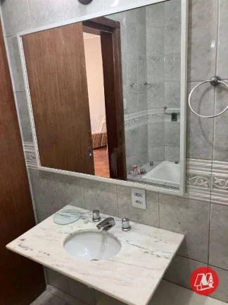 Imagem Apartamento com 2 dormitórios, 80 m² - venda por R$ 540.000,00 ou aluguel por R$ 2.909,00/mês - Boa Vista - Porto Alegre/RS