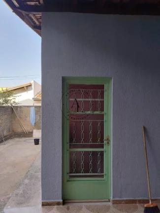 Imagem Casa à venda em Campinas, Jardim Noemia, com 2 quartos, 73,80m2