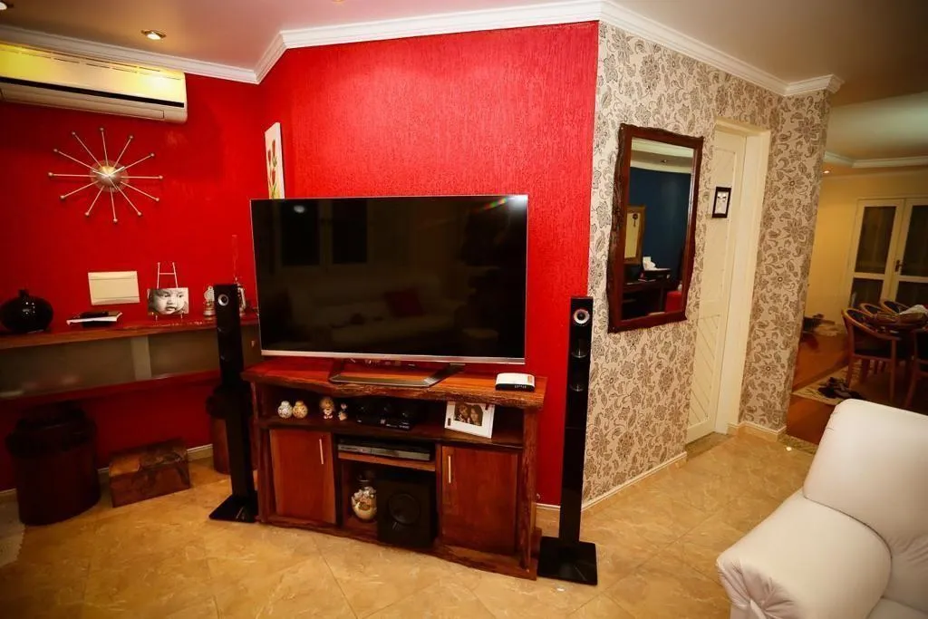 Imagem Casa para Venda em Campo Bom / RS no bairro Centro