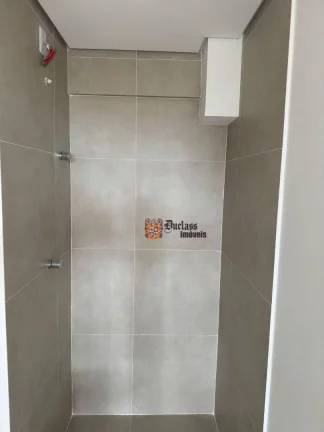 Imagem Studio com 1 dormitório à venda, 31 m² por R$ 448.000 - Indaiá - Caraguatatuba/SP