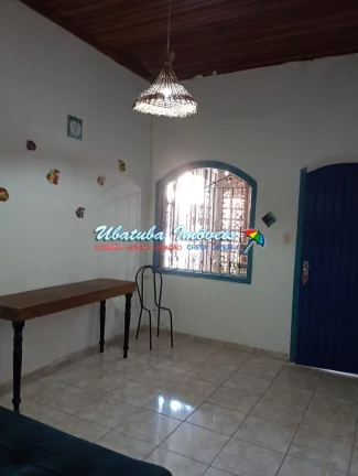 Imagem Casa em Ótima Localização no centro