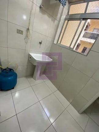 Imagem Enseada! Otimo Apartamento