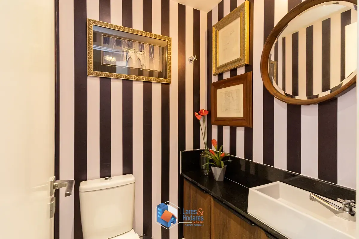 Imagem Apartamento para venda em Vila Leopoldina com 2 quartos, sendo 1 suíte, 90m²