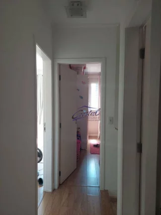 Imagem Ótima casa 3 dormitório 1 suite 2 vagas