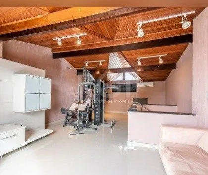 Imagem Casa para Venda - 225.43m², 3 dormitórios, sendo 1 suites, 2 vagas - Guarujá