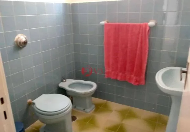 Imagem Apartamento com 2 dormitórios à venda, 80 m por R$ 480.000,00 - Tatuap?(C) - São Paulo/SP