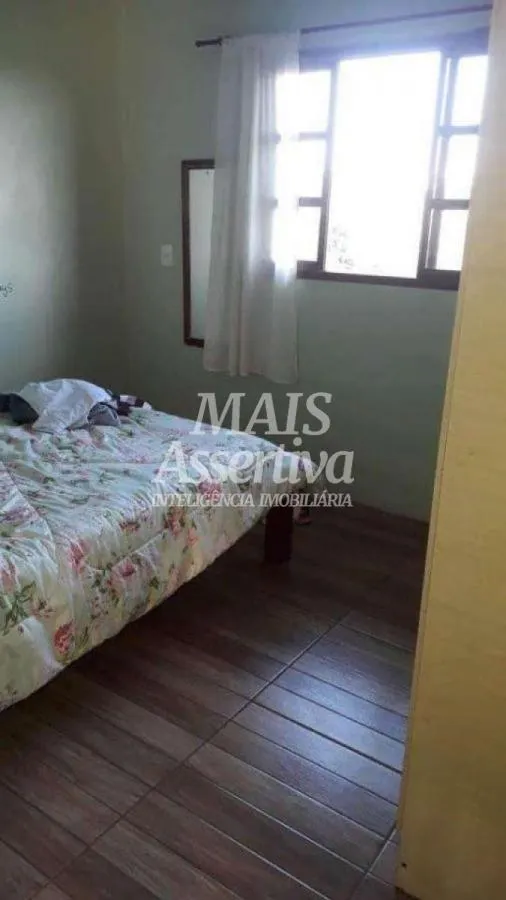 Imagem Casa para Venda em Novo Hamburgo / RS no bairro Boa Saúde