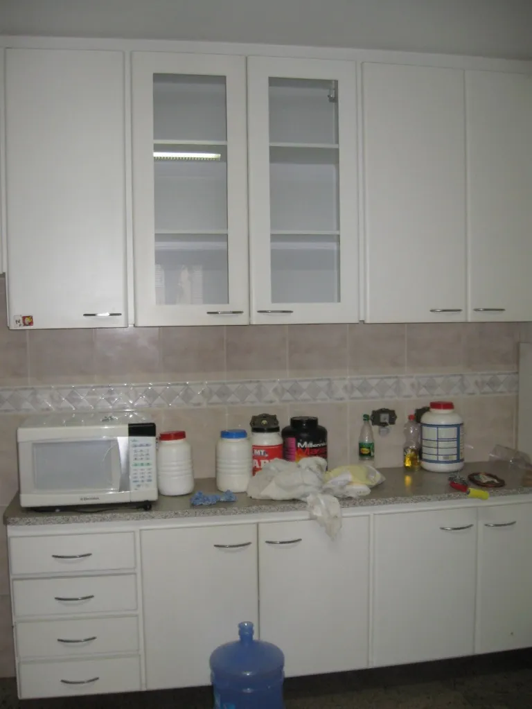 Imagem Casa em Vila Irmãos Arnoni São Paulo SP, casa de Alto padrão em São Paulo, casa de luxo em São Paulo, property in São Paulo, house for sale, casa luxo