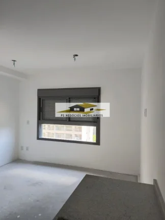 Imagem Apartamento Studio no Alto Ipiranga