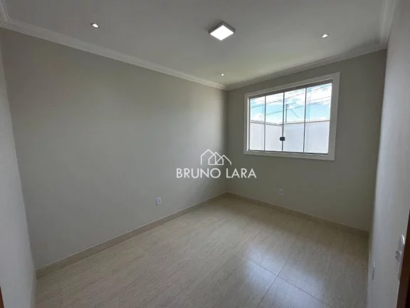 Imagem Casa à venda em Igarapé Bairro Cidade Nova