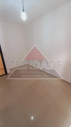 Imagem APARTAMENTO RESIDENCIAL em RIO DE JANEIRO - RJ, VARGEM PEQUENA