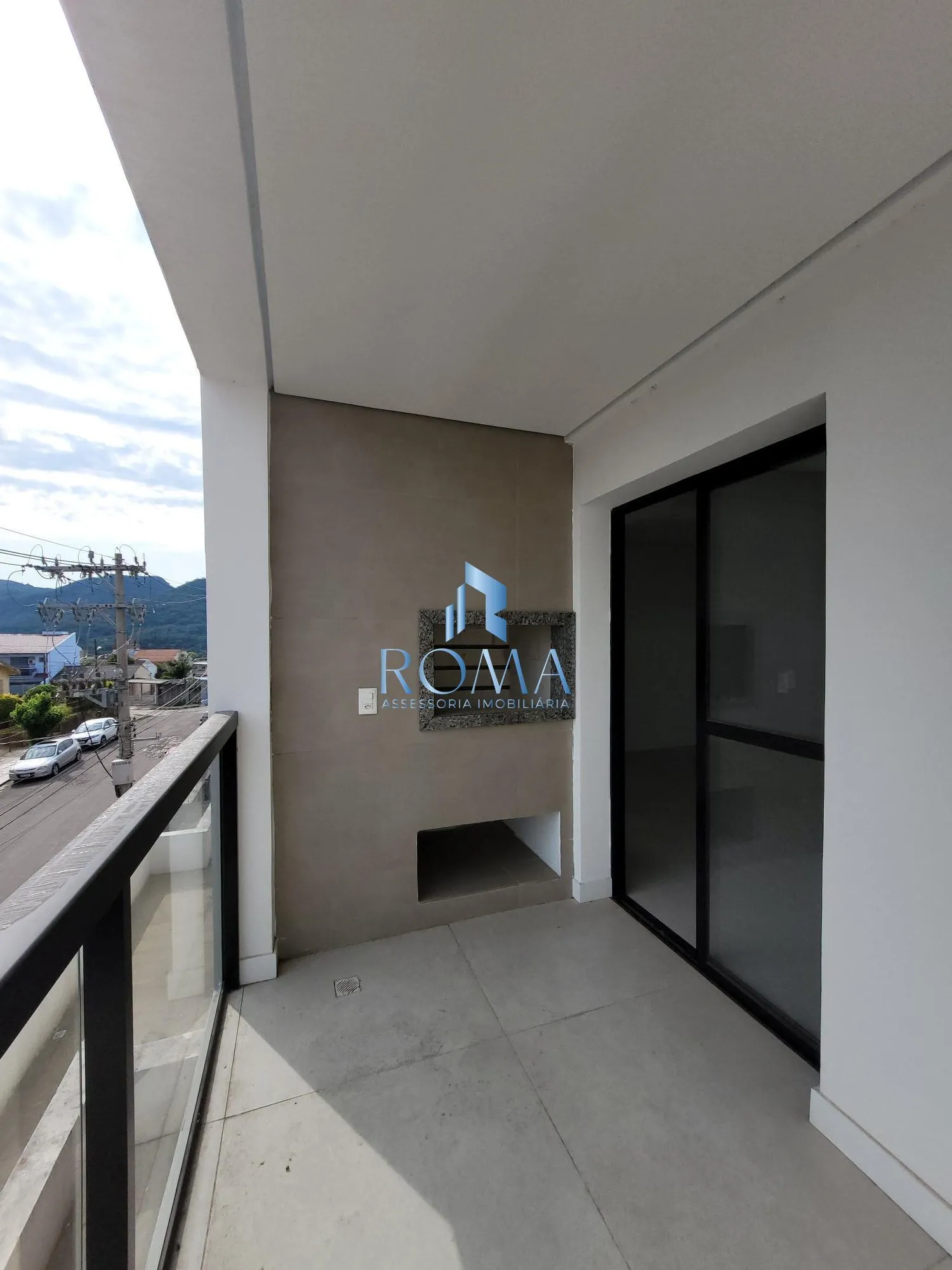Imagem Apartamento 3 dormitórios à venda Nossa Senhora das Dores Santa Maria/RS