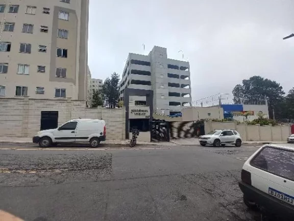 Foto do imóvel Oportunidade Única em SAO PAULO - SP | Tipo: Apartamento | Negociação: Leilão | Situação: Imóvel em RUA ADHERBAL STRESSER
