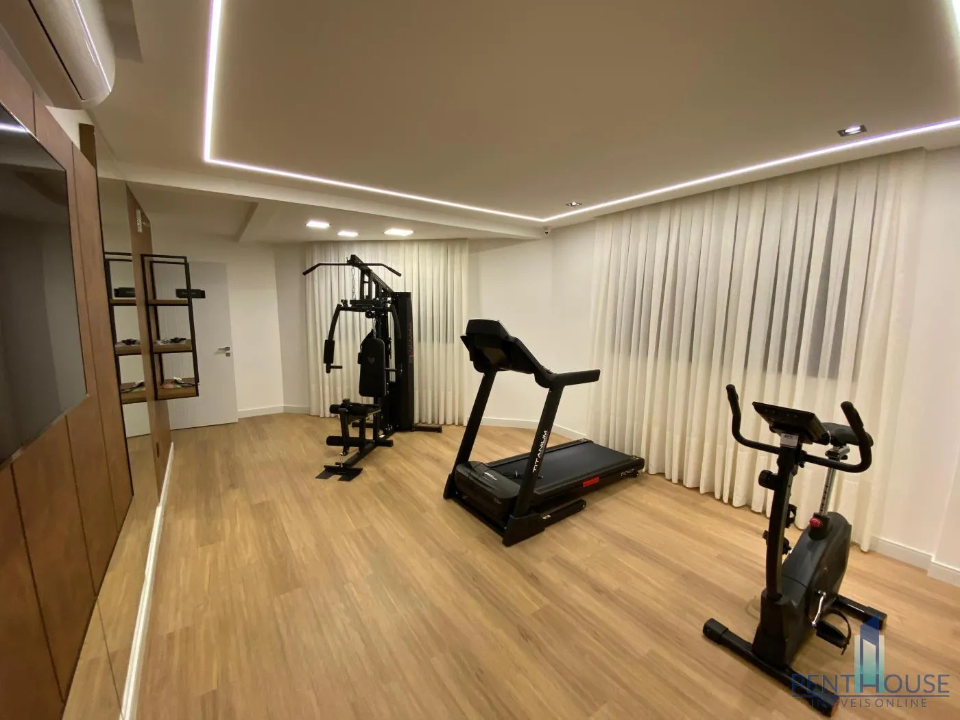 Imagem Apartamento Zona Central para Venda em Balneário Camboriú, Nações, 2 dormitórios, 1 suíte, 2 banheiros, 1 vaga