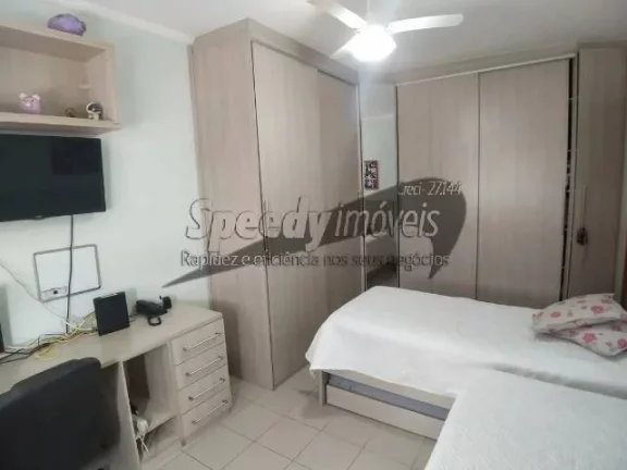Imagem Casa em Santos 3 dormitórios, Rua Bolivia bairro Aparecida