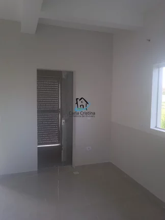 Imagem CASA RESIDENCIAL em PONTAL DO PARANÁ - PR, Atami
