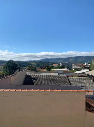 Imagem Ponto Comercial à Venda, 140 m² em Jardim Imperial - Atibaia