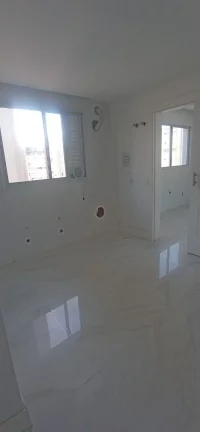 Imagem Murano Residence
