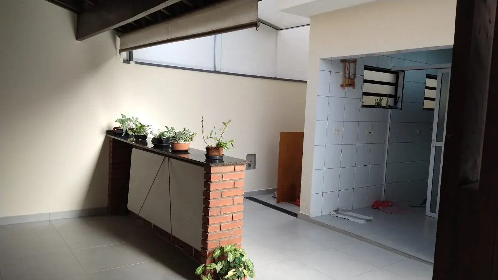 Imagem Casa de Condomínio com 4 Quartos à Venda, 310 m² em Adalgisa - Osasco
