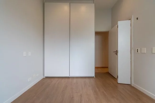 Imagem Apartamento para alugar, 280 m² por R$ 29.728,30/mês - Higienópolis - São Paulo/SP