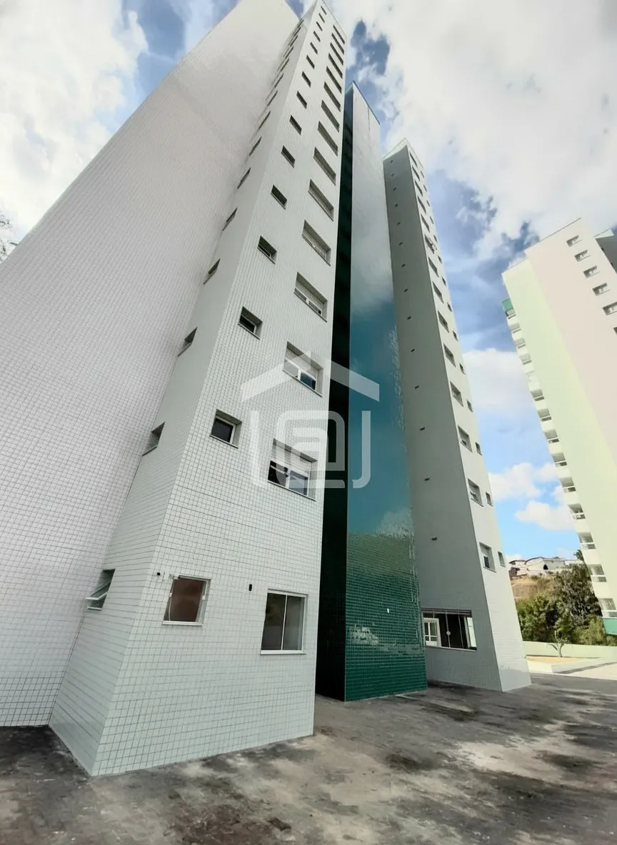 Imagem Apartamento 3 quartos à venda em Jardim Quisisana, Poços de Caldas