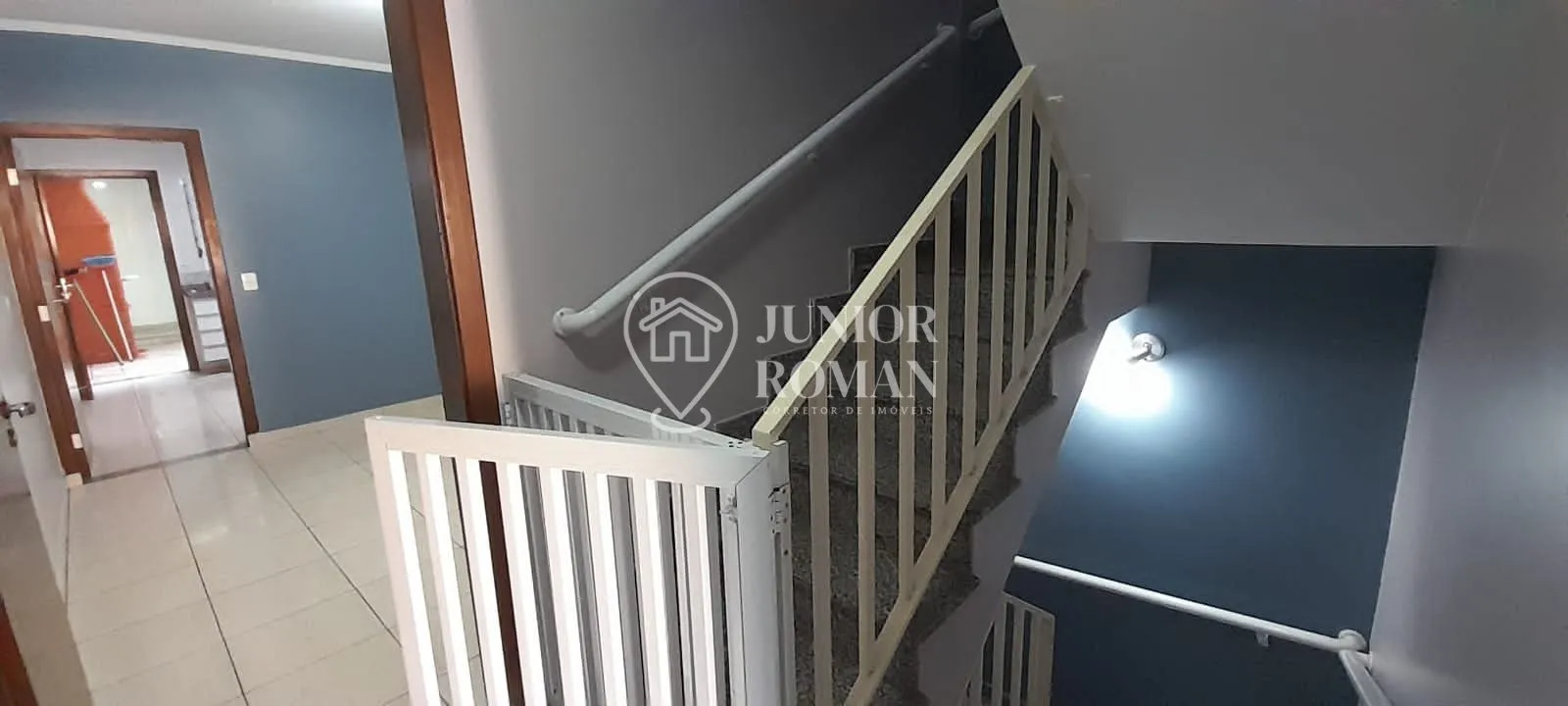 Imagem LINDO SOBRADO A VENDA NO CENTRO DE SÃO BERNARDO - SP