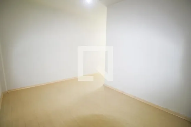 Imagem Apartamento à Venda - Leblon, 3 Quartos, 76 m2