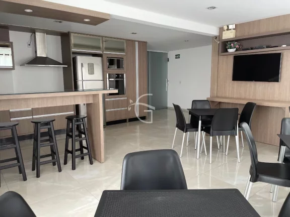 Imagem APARTAMENTO NO ANITA GARIBALDI