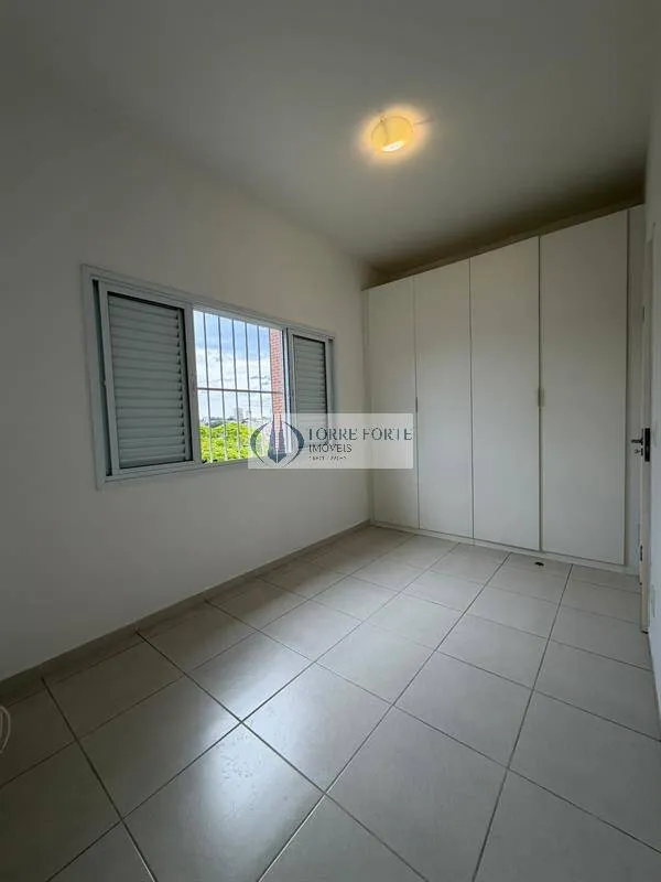 Imagem Apartamento 2 dormitórios 1 suite sem vaga Vila Formosa Locação