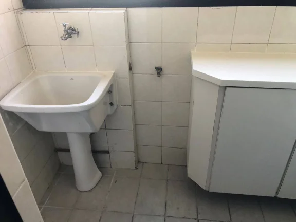 Imagem Excelente Apartamento à venda, 85 m² 3 Dormitorios Sendo 1 Suíte