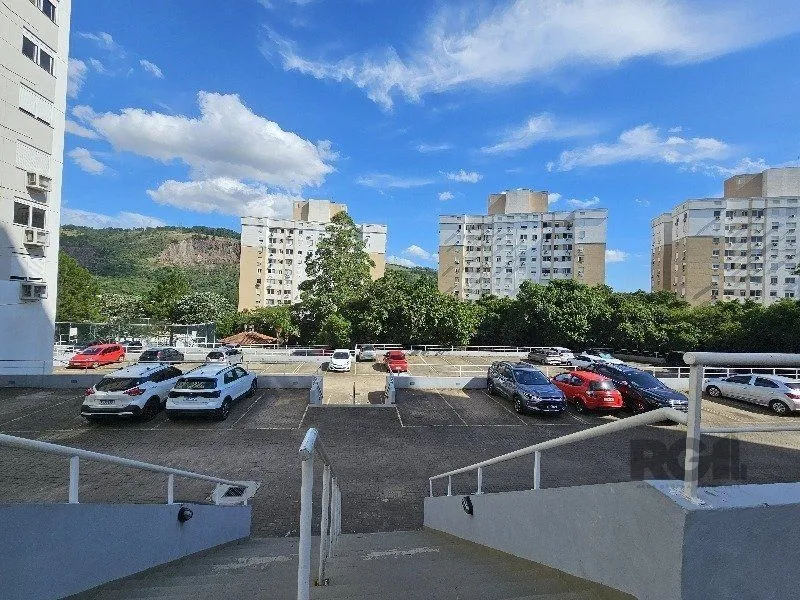 Imagem Apartamento em Jardim Carvalho