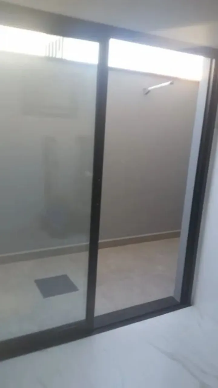 Imagem Casa de Luxo em Condomínio no Parque Ibiti Reserva em Sorocaba-SP: 4 quartos, 3 suítes, 3 salas, 5 banheiros, 4 vagas, 270m².