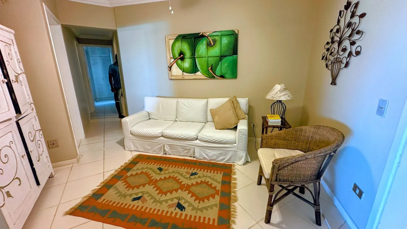 Imagem Apartamento para Temporada em Bertioga, Riviera, 4 dormitórios, 4 suítes, 5 banheiros, 3 vagas