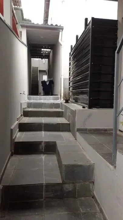 Imagem Prédio para Venda em São Paulo, Butantã, 20 dormitórios, 6 banheiros