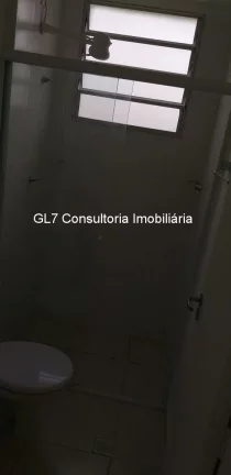 Imagem APARTAMENTO CONDOMINIO SOLAR DOS SABIAS SALTO-SP