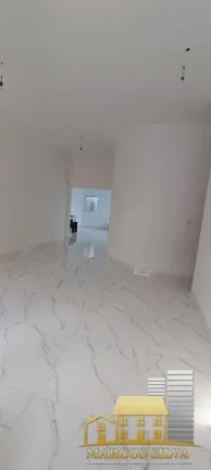 Imagem Casa para Venda em Três Lagoas / MS no bairro Jd. Ipê 4