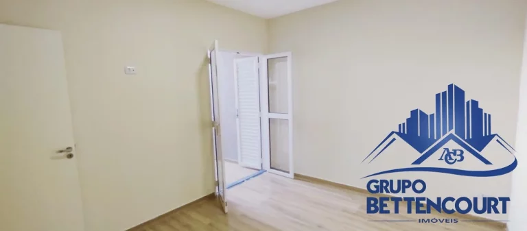 Imagem CASA RESIDENCIAL em SÃO PAULO - SP, VILA PROGRESSO (ZONA NORTE)
