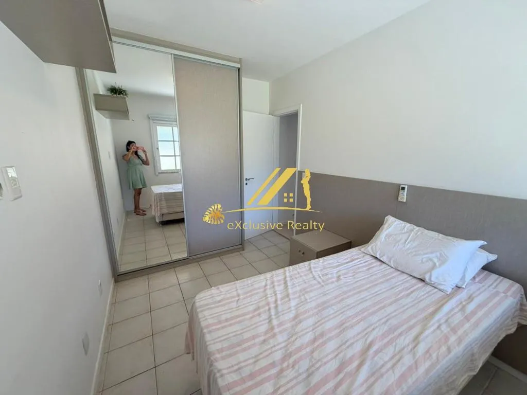Imagem Casa RESIDENCIAL em Camaçari - Bahia, Arembepe (Abrantes)