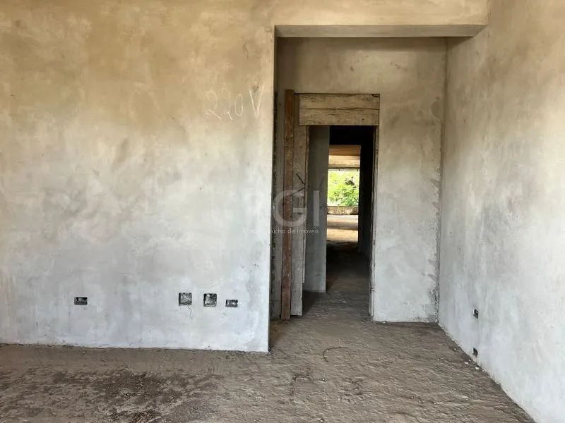 Imagem Predio para Venda - 1000m², 3 dormitórios, sendo 1 suites, São João
