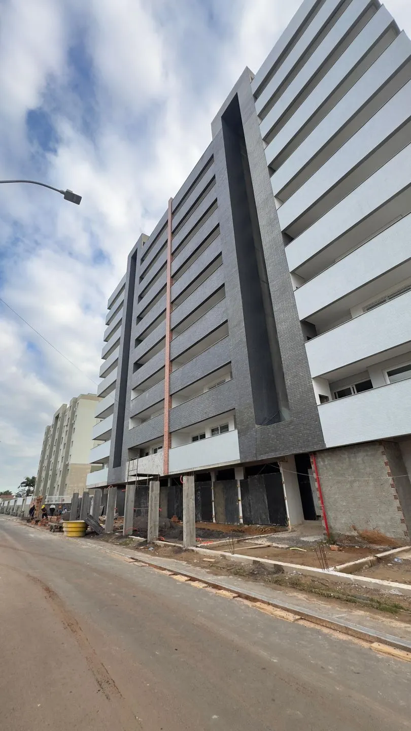 Imagem Apartamento à venda em Torres, Centro, com 2 quartos, 70m2