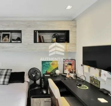Imagem Spazio Dell'arte Ipiranga - Apartamento à venda em São Paulo/SP