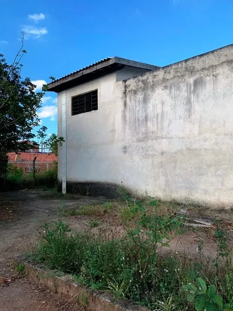 Imagem Chácara à venda 1 Quarto, 6 Vagas, 1164M², Mandú, Pindamonhangaba - SP