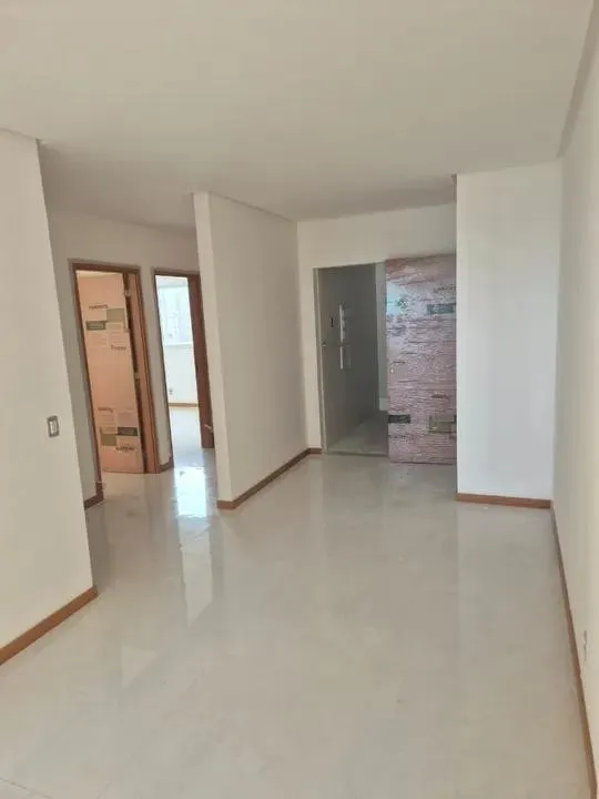 Imagem Apartamento com 3 quartos à venda em Vila Velha