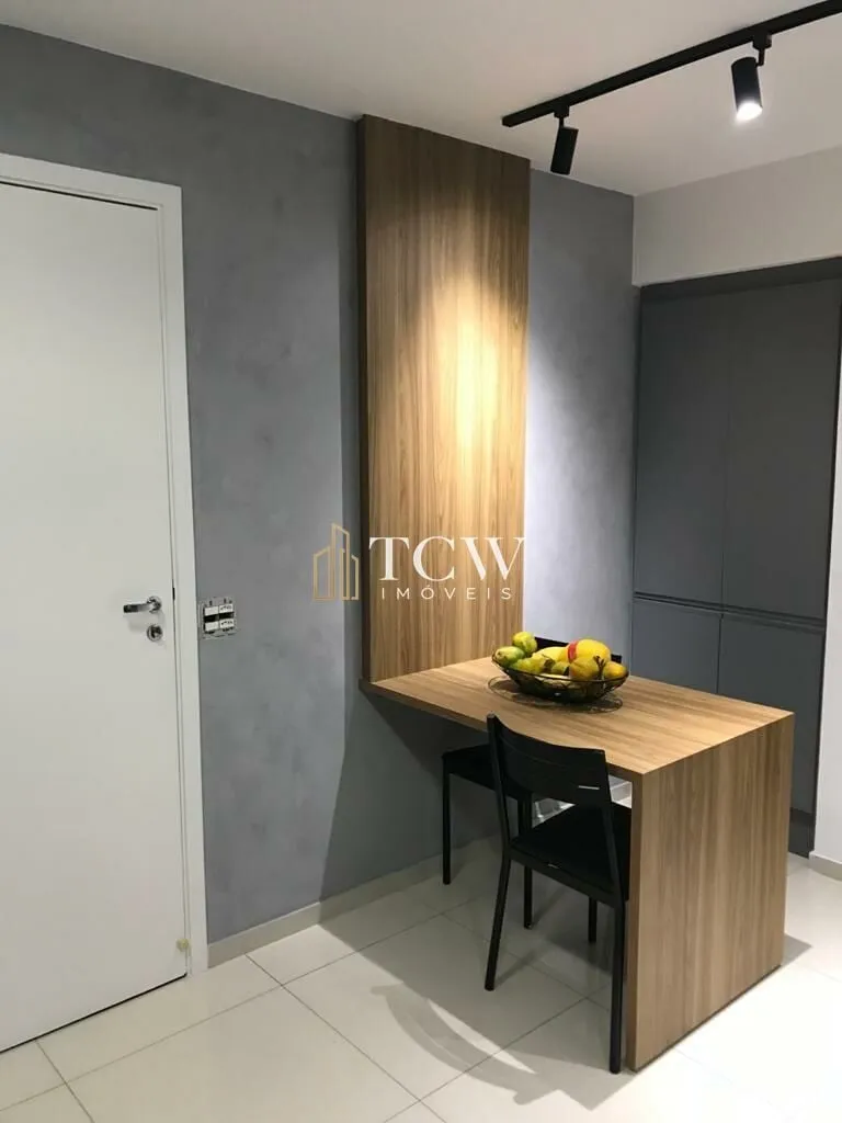 Imagem Apartamento à venda no bairro Belenzinho - São Paulo/SP, Zona Leste