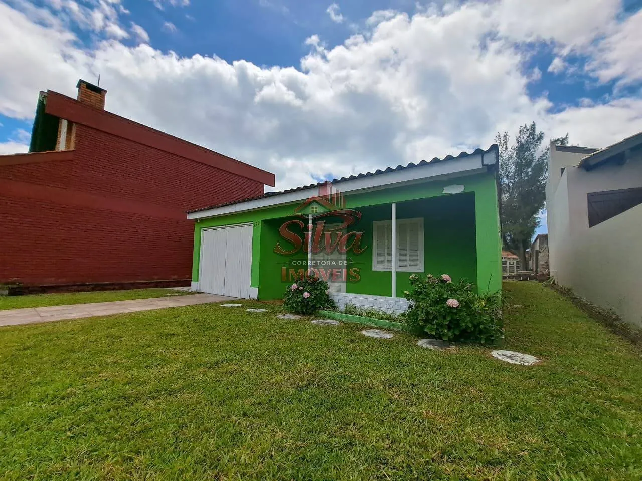 Imagem C22 |Casa próxima do mar à venda em Imbé RS