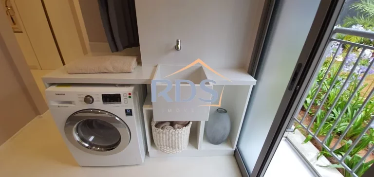 Imagem lançamento Legacy Campo Belo, apartamento de 166m² com 3 suítes e 2 vagas.
